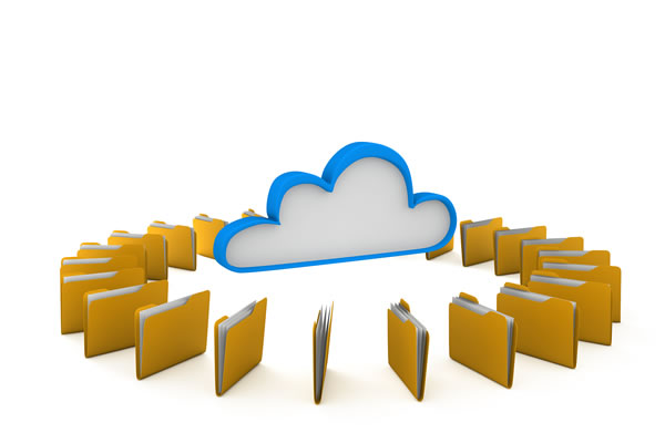 Recommend Several Reputable American High-defense Server Companies